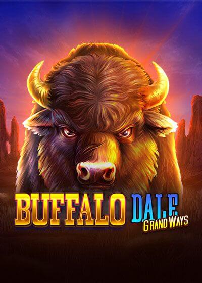 Buffalo Dale